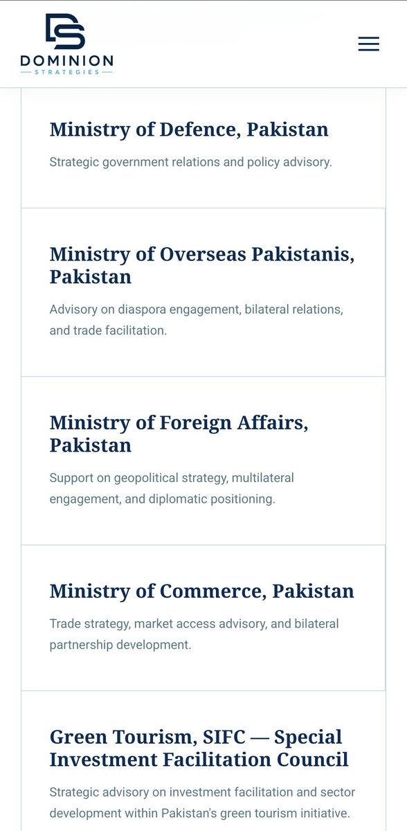 worqas's tweet photo. Looolll you suck Pakistani taxpayer blood, and are regime propagandists. Did you do this "work" for free you lying grifter? https://t.co/u5otYgHoYt