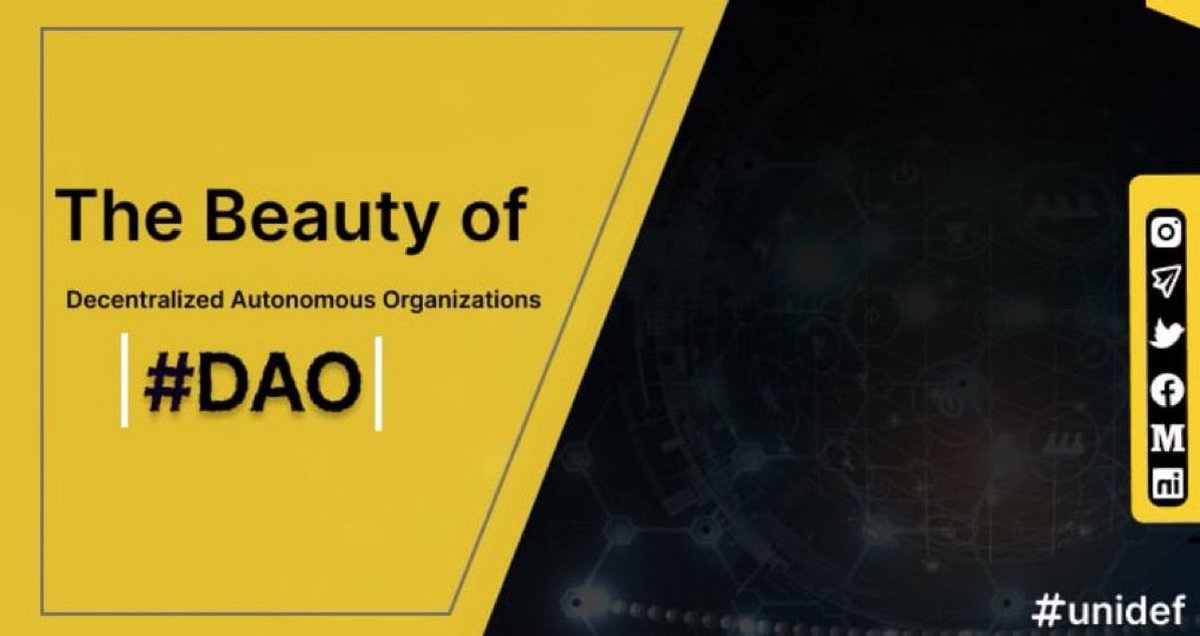 ElonCommenv1's tweet photo. unidef dao make you look more Beautfull https://t.co/lJN8RH1cZc