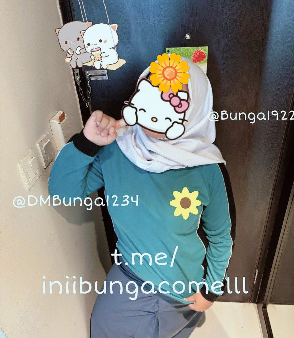 ice_semmanmu's tweet photo. Selamat pagii ... 🌞
ga kerasa yaw udah weekend lagi aja ya

Jangan lupa sempetin oalahraga fisik biar badan tetep sehat 🤸‍♀️🏃‍♀️

olhraga puk2 juga biar pikiran plong 🥱😝 https://t.co/xVg2KHYXIz