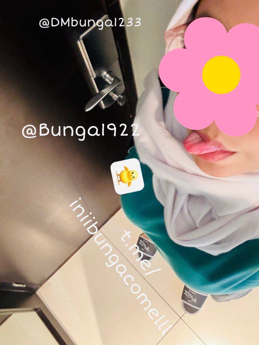 ice_semmanmu's tweet photo. Selamat pagii ... 🌞
ga kerasa yaw udah weekend lagi aja ya

Jangan lupa sempetin oalahraga fisik biar badan tetep sehat 🤸‍♀️🏃‍♀️

olhraga puk2 juga biar pikiran plong 🥱😝 https://t.co/xVg2KHYXIz
