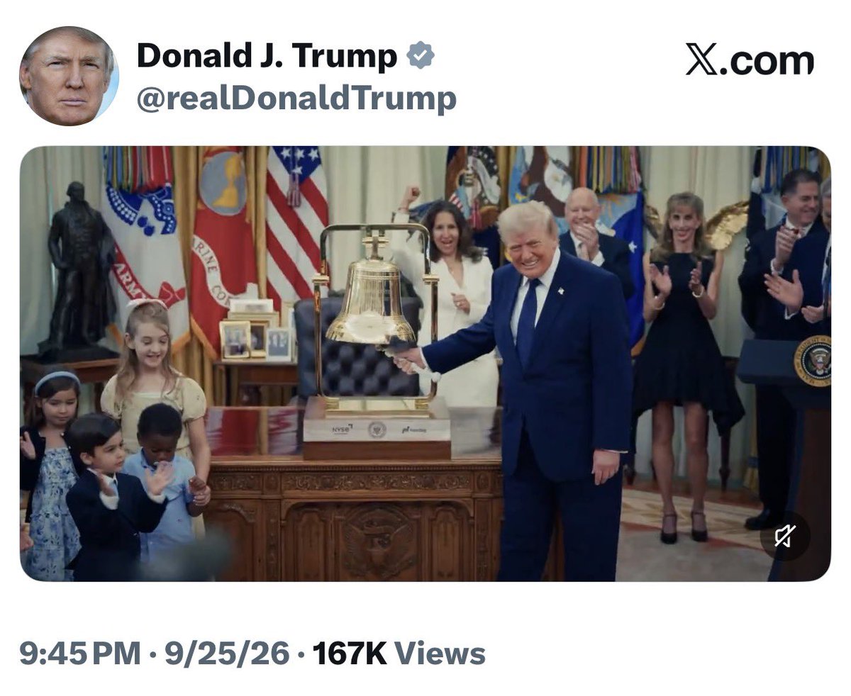 truestormyjoe's tweet photo. Hey your Q got a nod
@ObamaMalik 

WWG1WGA 🔔 https://t.co/tUVhAOKR7G