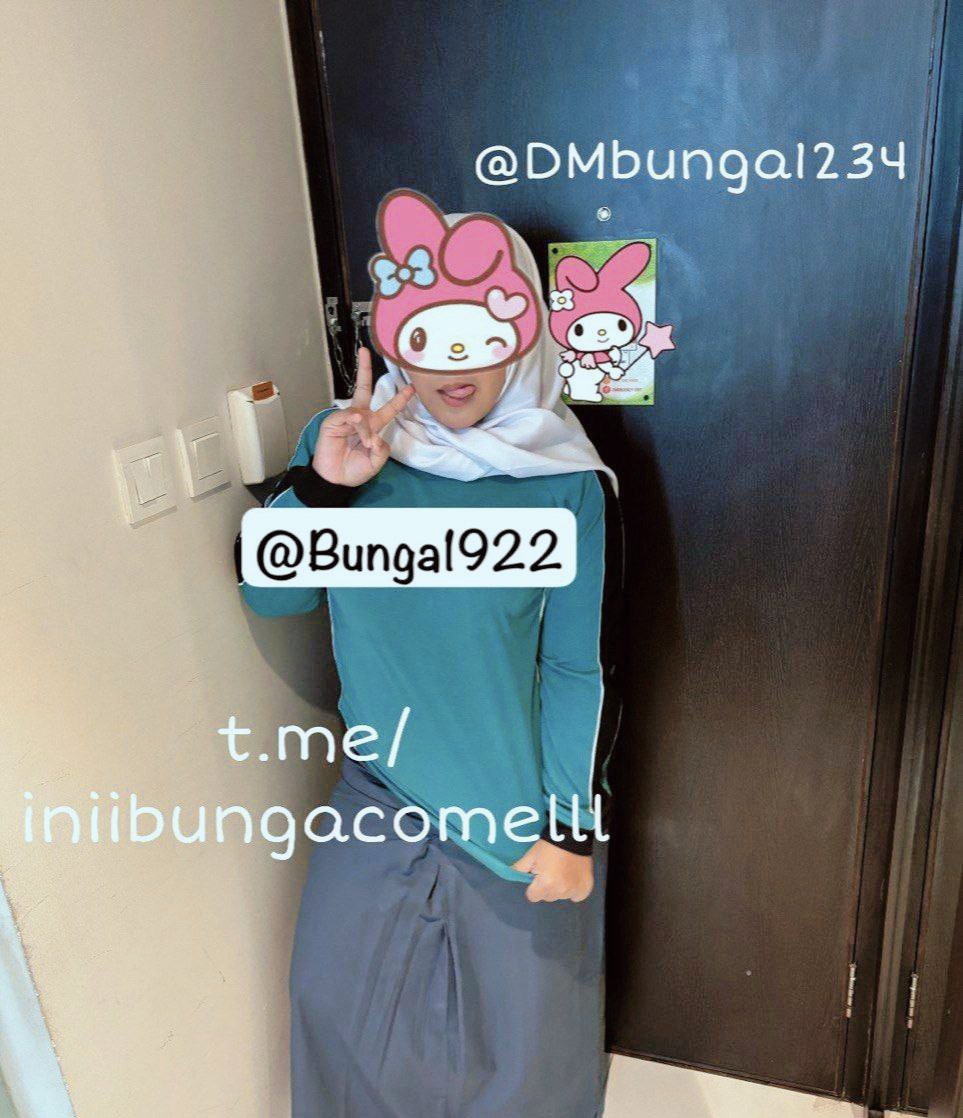ice_semmanmu's tweet photo. Selamat pagii ... 🌞
ga kerasa yaw udah weekend lagi aja ya

Jangan lupa sempetin oalahraga fisik biar badan tetep sehat 🤸‍♀️🏃‍♀️

olhraga puk2 juga biar pikiran plong 🥱😝 https://t.co/xVg2KHYXIz