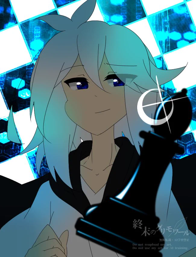 五月雨雫 (@smdr_szk) / X