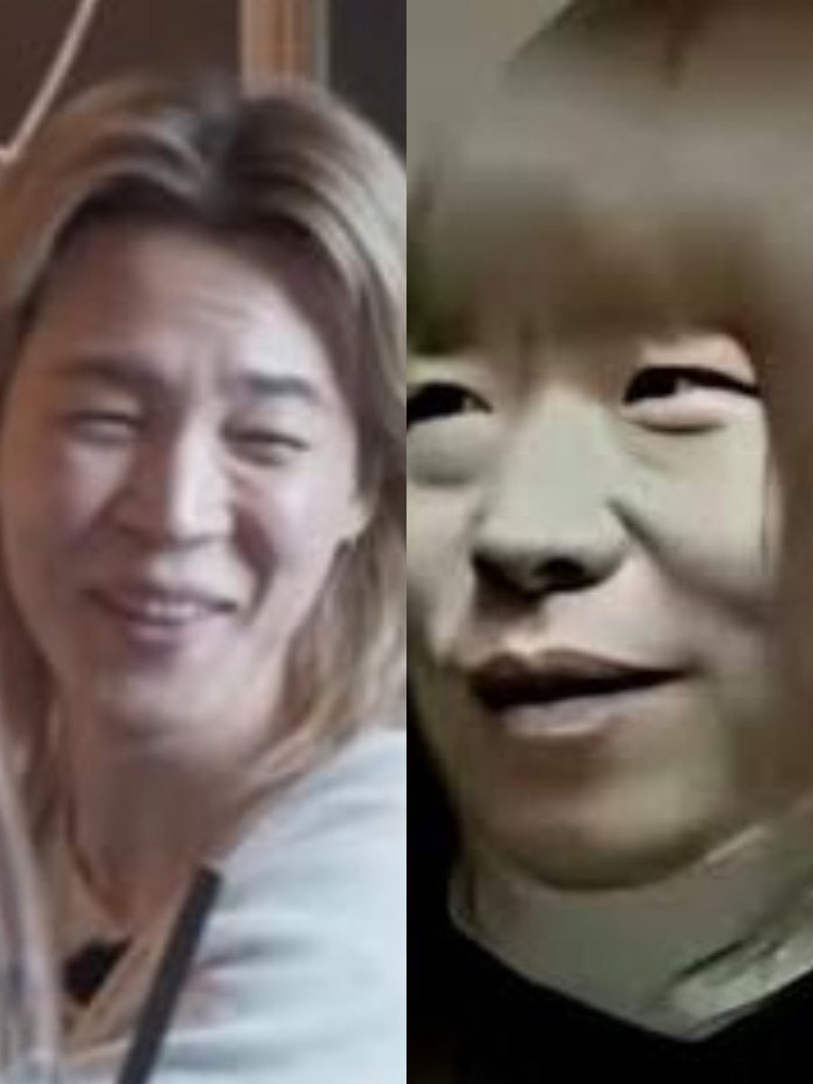 iujkmj's tweet photo. @NathanMike11636 👹🤣 https://t.co/BXYp8RucMU