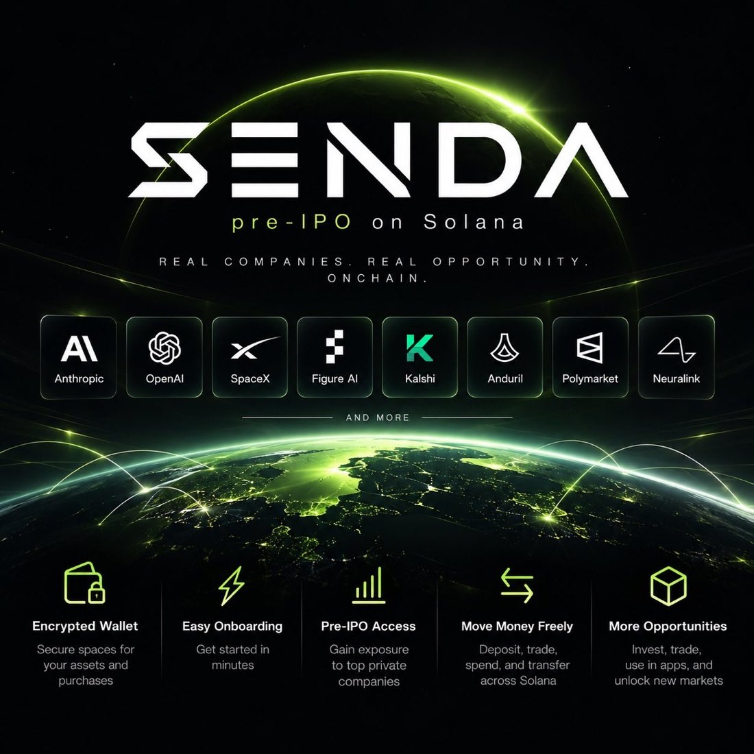 Senda_AI's tweet photo. https://t.co/SSZ0AkQmfx