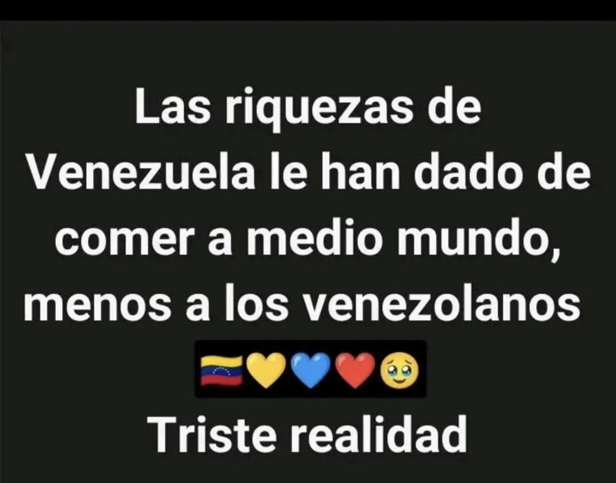 JennyNuez4's tweet photo. @AbgRepublicano https://t.co/h0BDSQkPgw