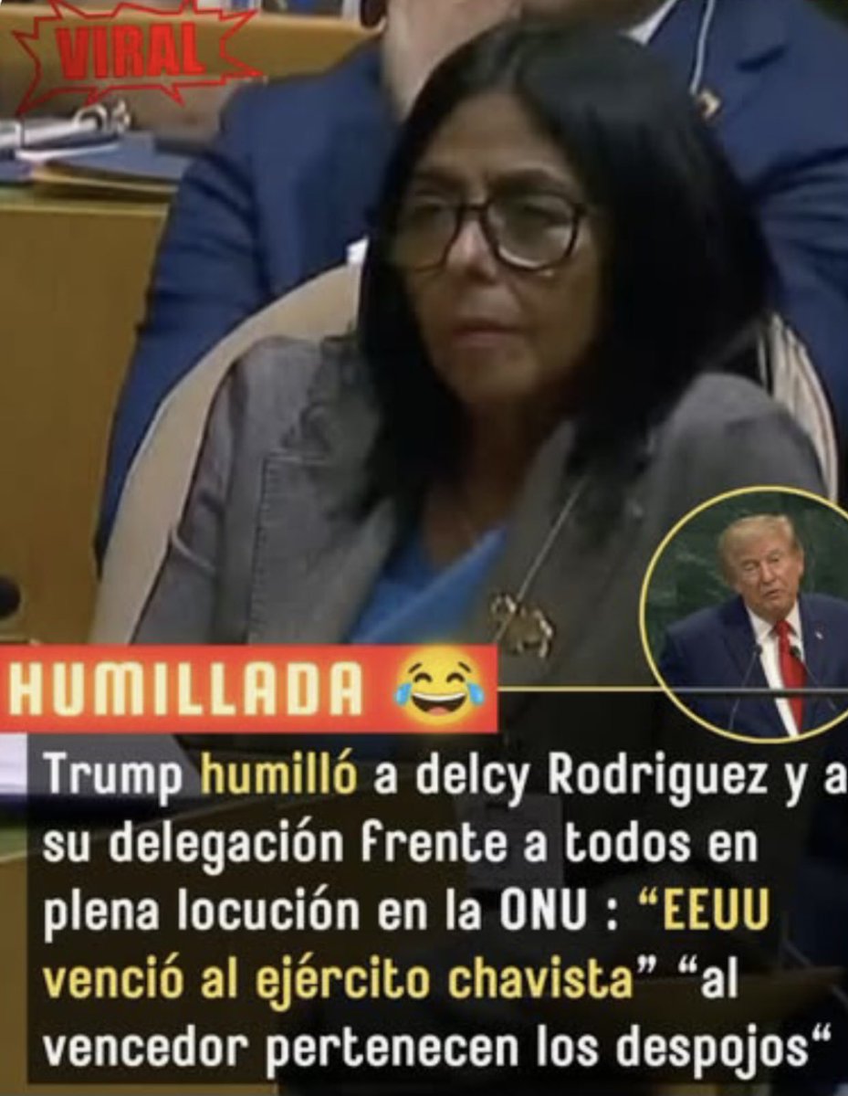 JennyNuez4's tweet photo. @AbgRepublicano https://t.co/h0BDSQkPgw