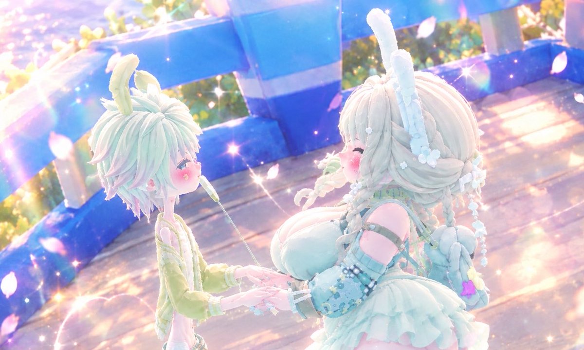 nemune1127's tweet photo. 昨日はレースおつかれさま
勘違いだったらごめん生命力吸い取ってる？ https://t.co/ELYbsTV1Xx