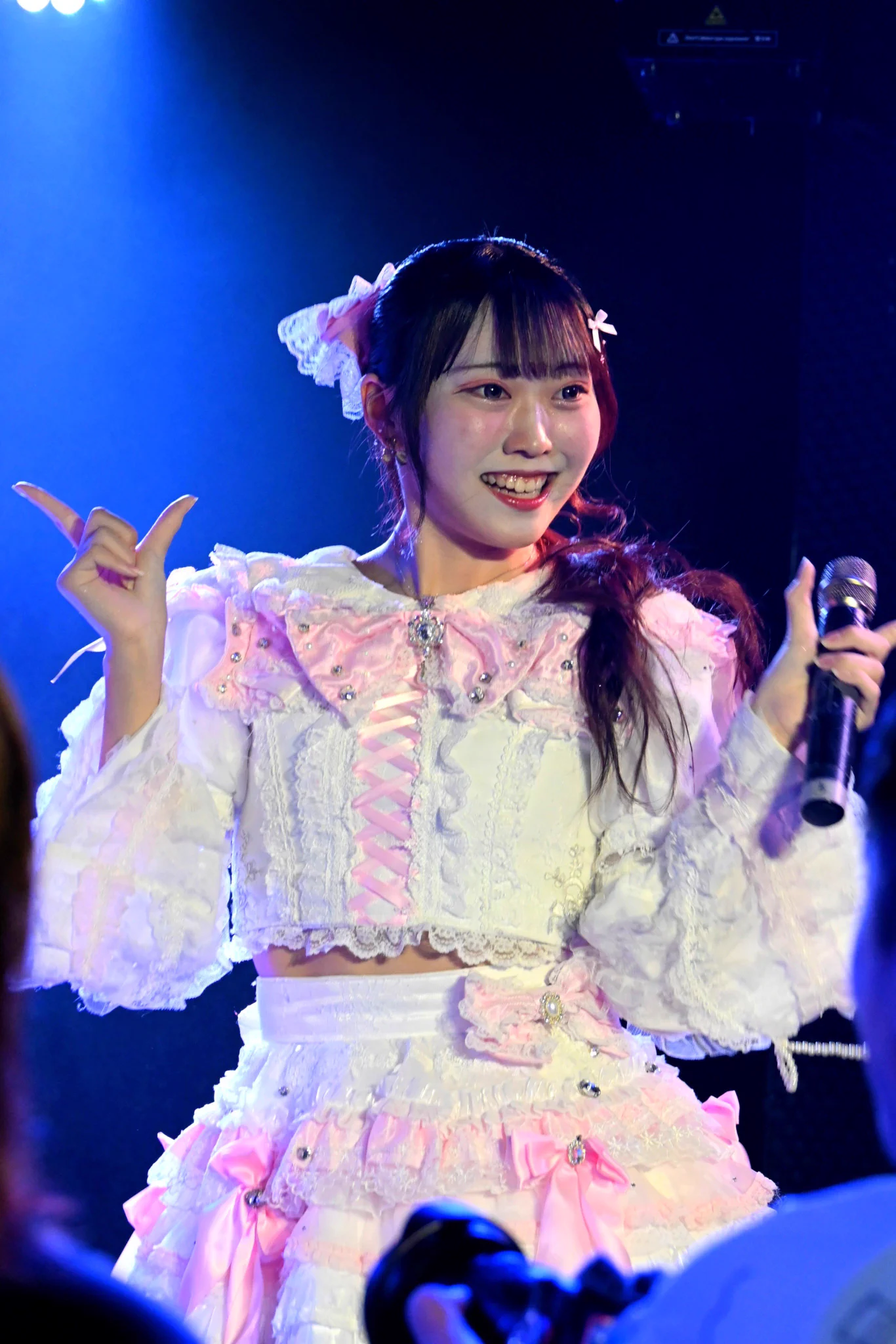⭐︎みんみん⭐︎ みんみん on X: 