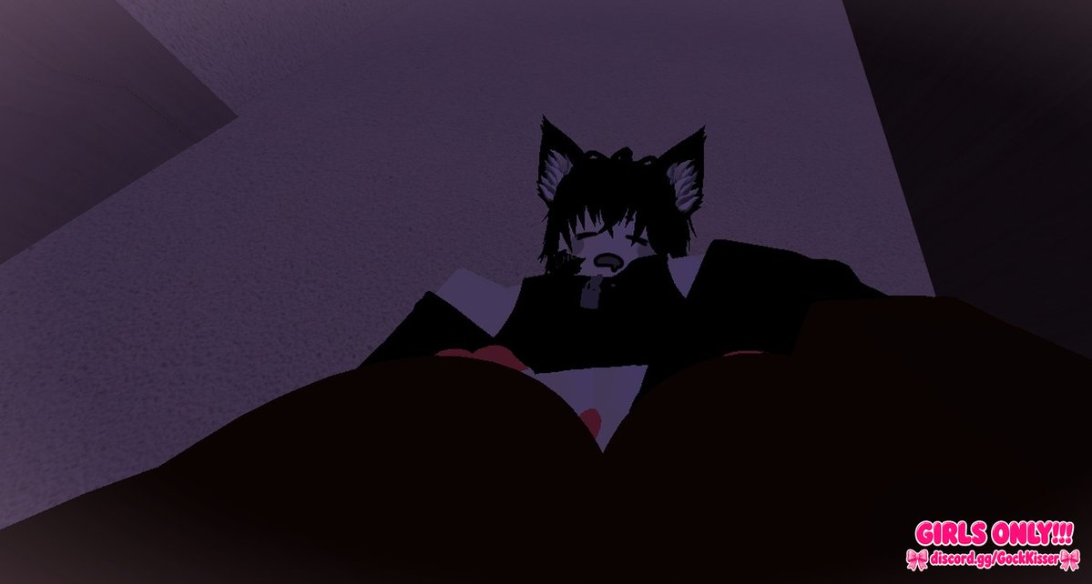 bobloxfunnygame's tweet photo. more in our https://t.co/eo9MncXLUF 👀 https://t.co/VVGW6iWwlO