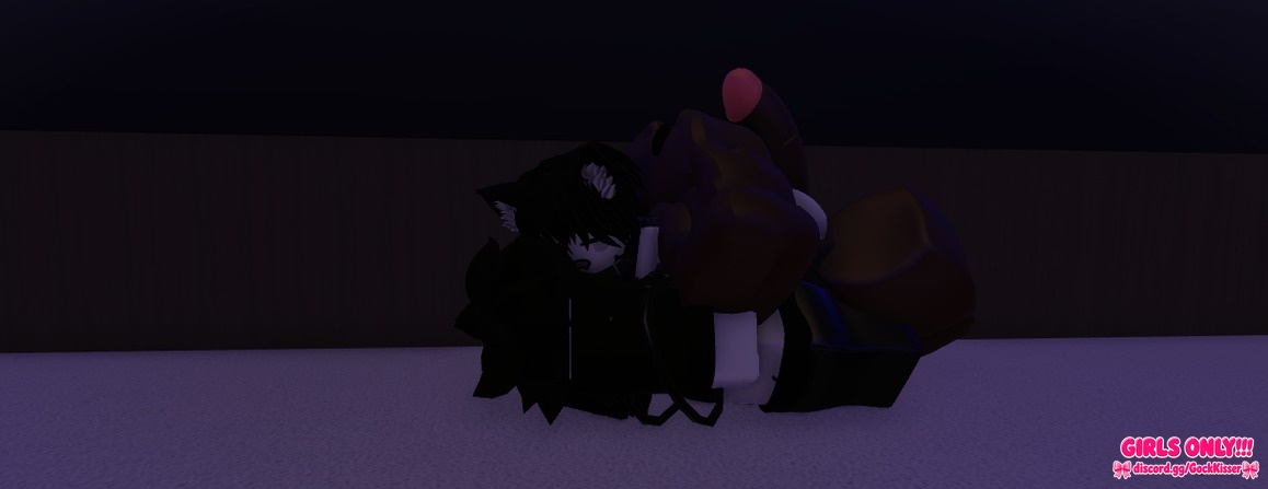 bobloxfunnygame's tweet photo. more in our https://t.co/eo9MncXLUF 👀 https://t.co/VVGW6iWwlO