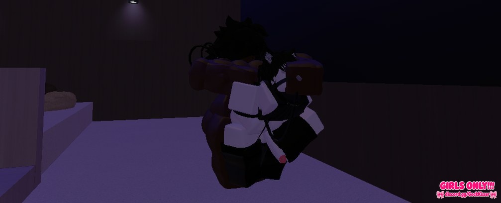 bobloxfunnygame's tweet photo. more in our https://t.co/eo9MncXLUF 👀 https://t.co/VVGW6iWwlO