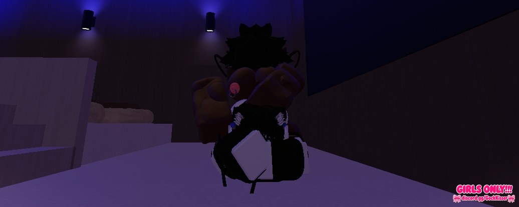 bobloxfunnygame's tweet photo. more in our https://t.co/eo9MncXLUF 👀 https://t.co/VVGW6iWwlO