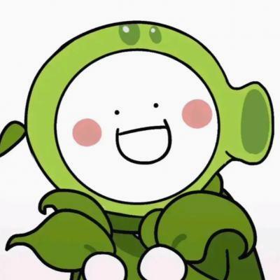 6363Kilic's tweet photo. 🔥 💼 🌐 🪐 🌞 Why do dreams feel so real? https://t.co/8mjYZ09G0o