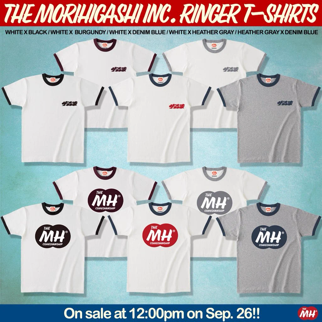 TMH_ONLINESHOP (@TMH_ONLINESHOP) / X