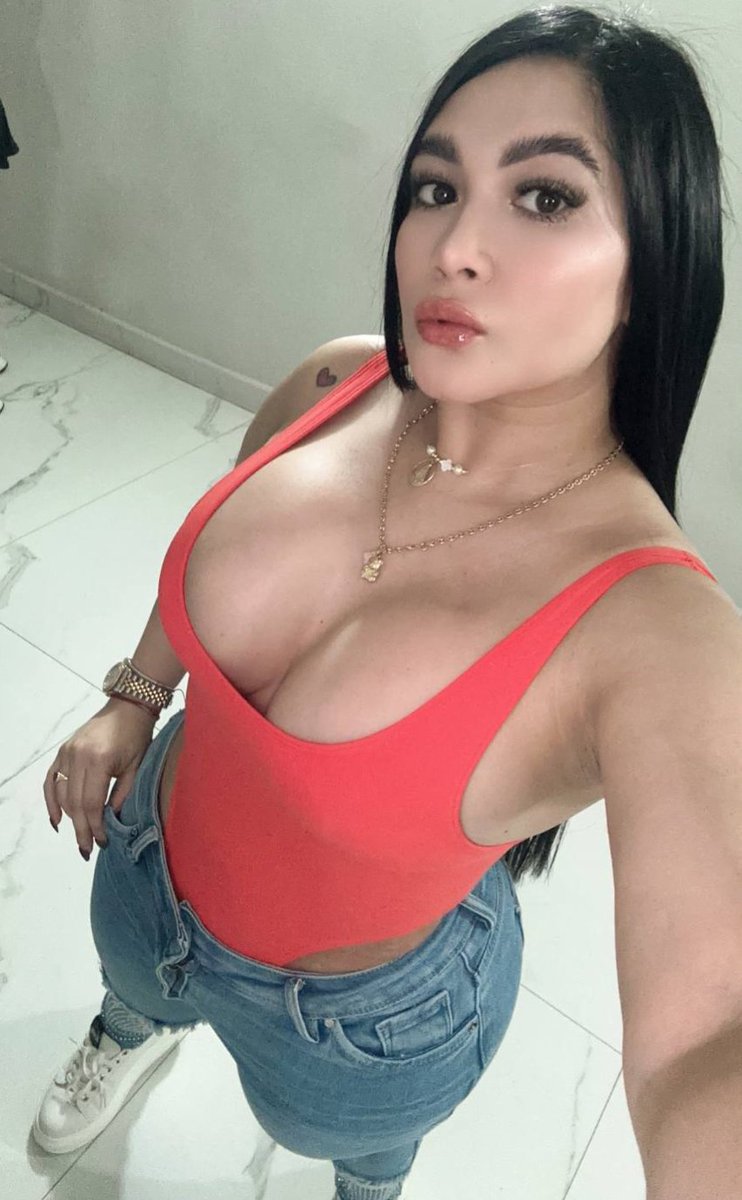 Blanquita0930's tweet photo. Noche rica 😈 https://t.co/uhA6rgpZLG