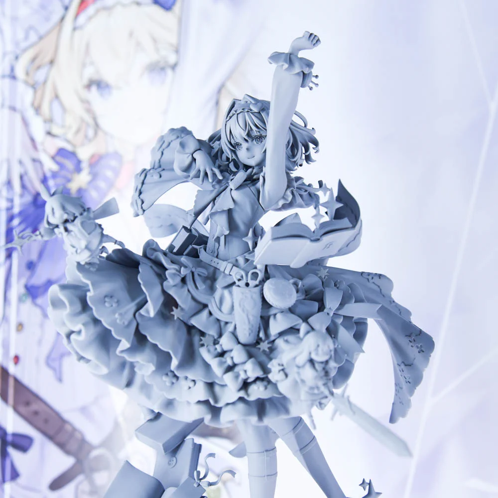 AmiAmi Report on X: 