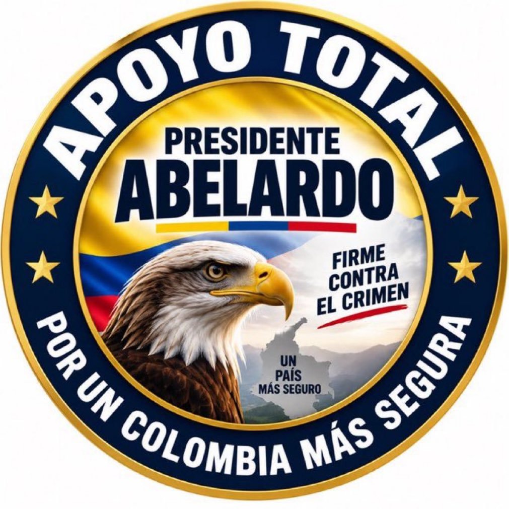 JennyNuez4's tweet photo. @BOLIBAR2 @FiscaliaCol @petrogustavo https://t.co/ngMVcmtdka