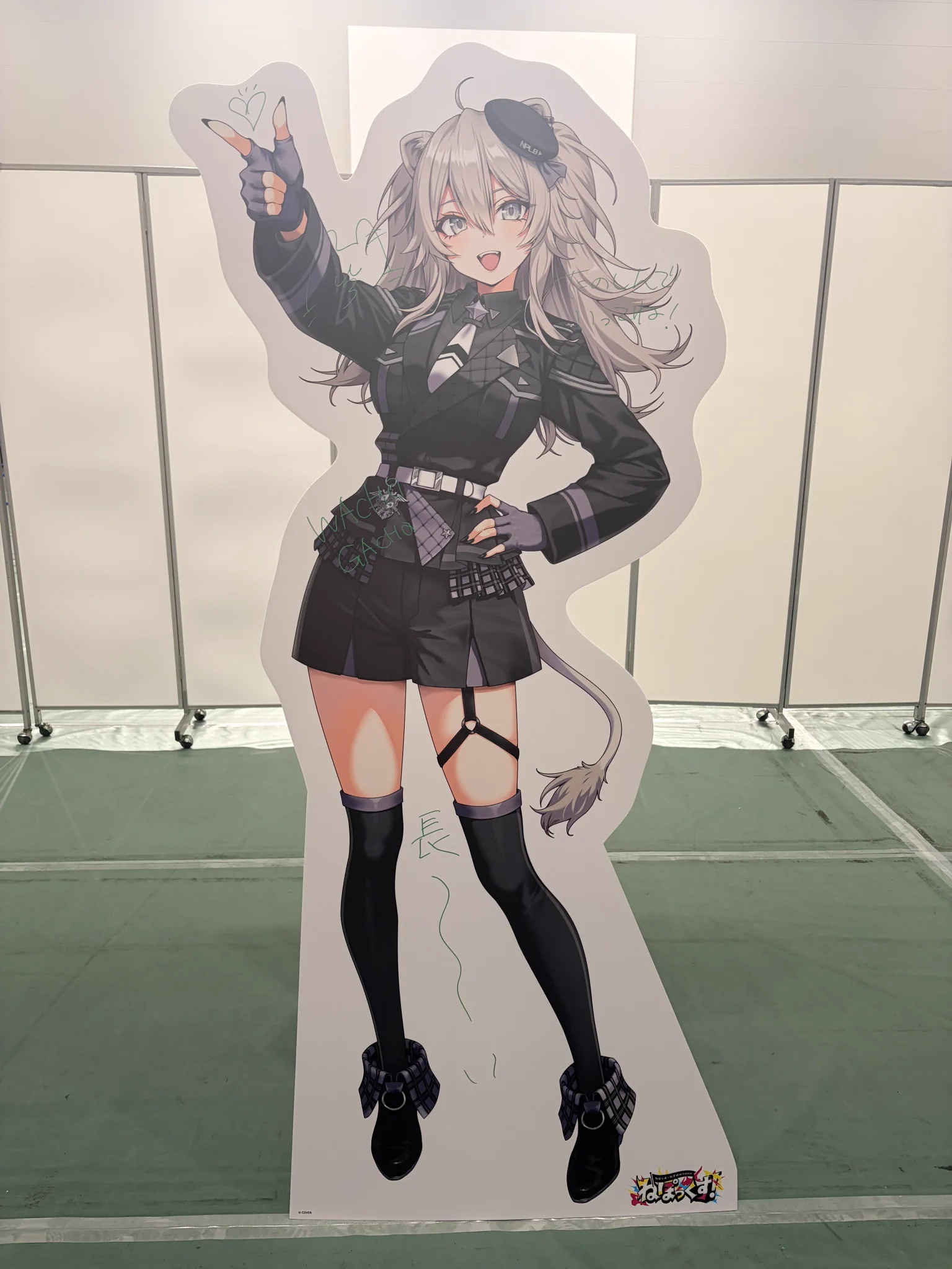 なお様　オーダー専用ページ あんせる🧪【淡麗セブン】🌸💬🔁💙☃️ on X: 