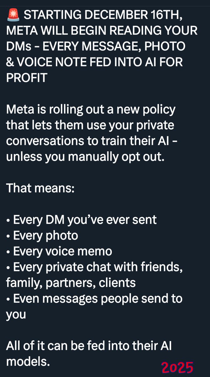 housingdrama tweet picture