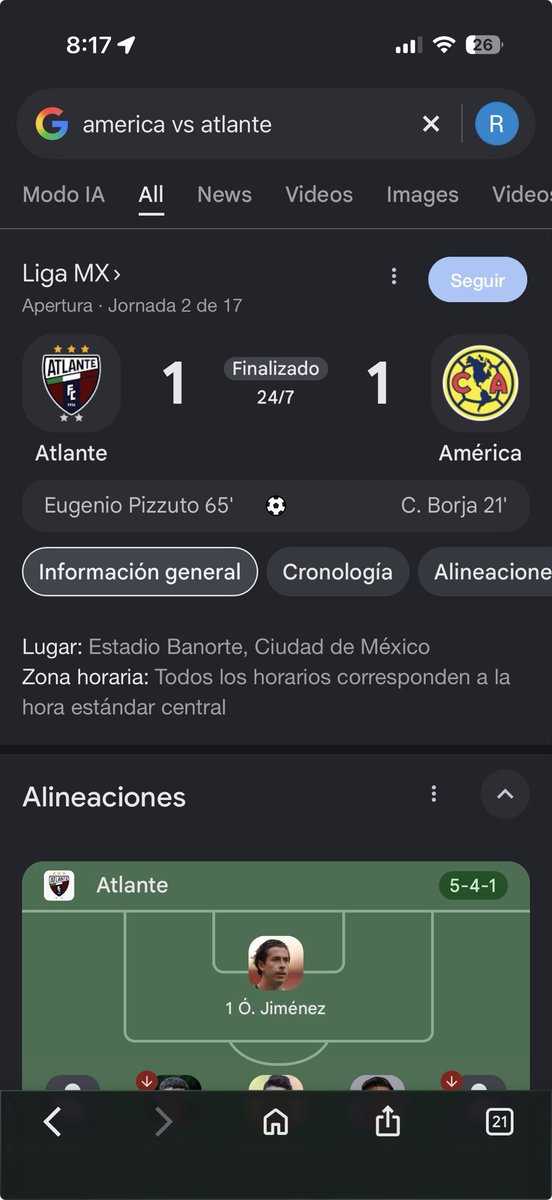 rogelioalv7's tweet photo. @ReyOviparo @Rayados ?? https://t.co/hr6nJthNAZ