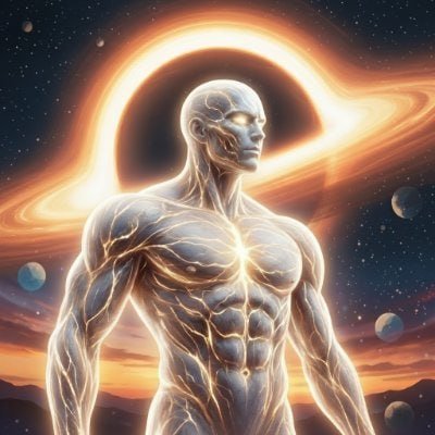 PumpfunEco's tweet photo. New $PAID launch $e/acc directs fees to @beffjezos to fund a non-profit for the effective accelerationism movement.

$e/acc hit $17M less than 5 hours after launching! https://t.co/5F7zup8ybl