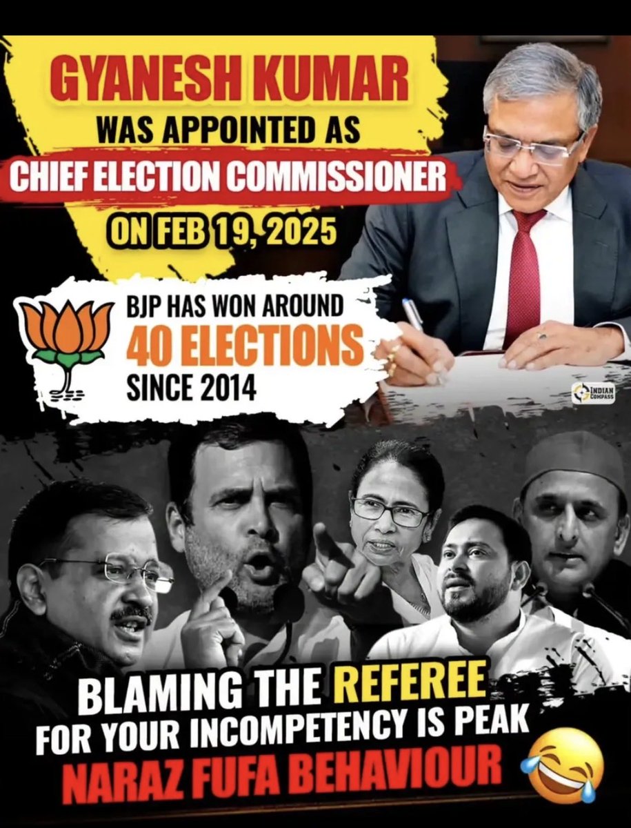 realgenz009's tweet photo. @INCIndia https://t.co/gMi76UZxQ9