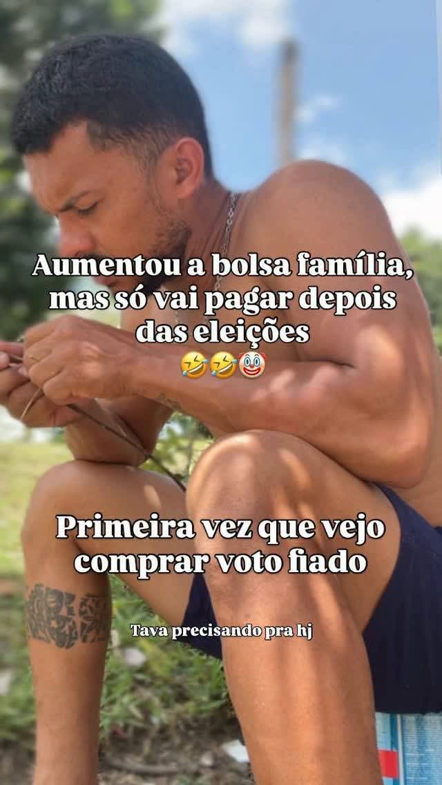 cannusthida's tweet photo. https://t.co/YTPCauGrjp