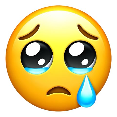 chobapforreal's tweet photo. https://t.co/5PqT2lUVxP