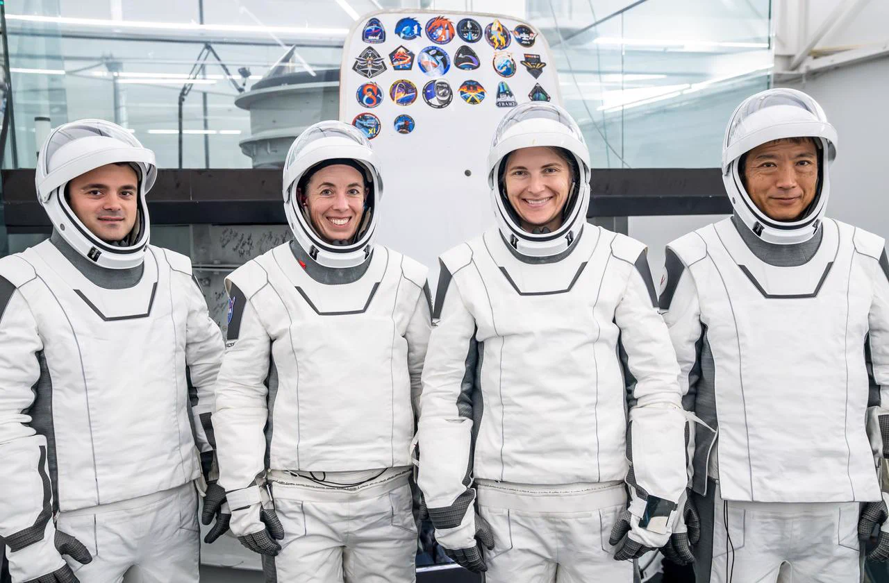 アストロピクス 宇宙画像情報サイト on X: 