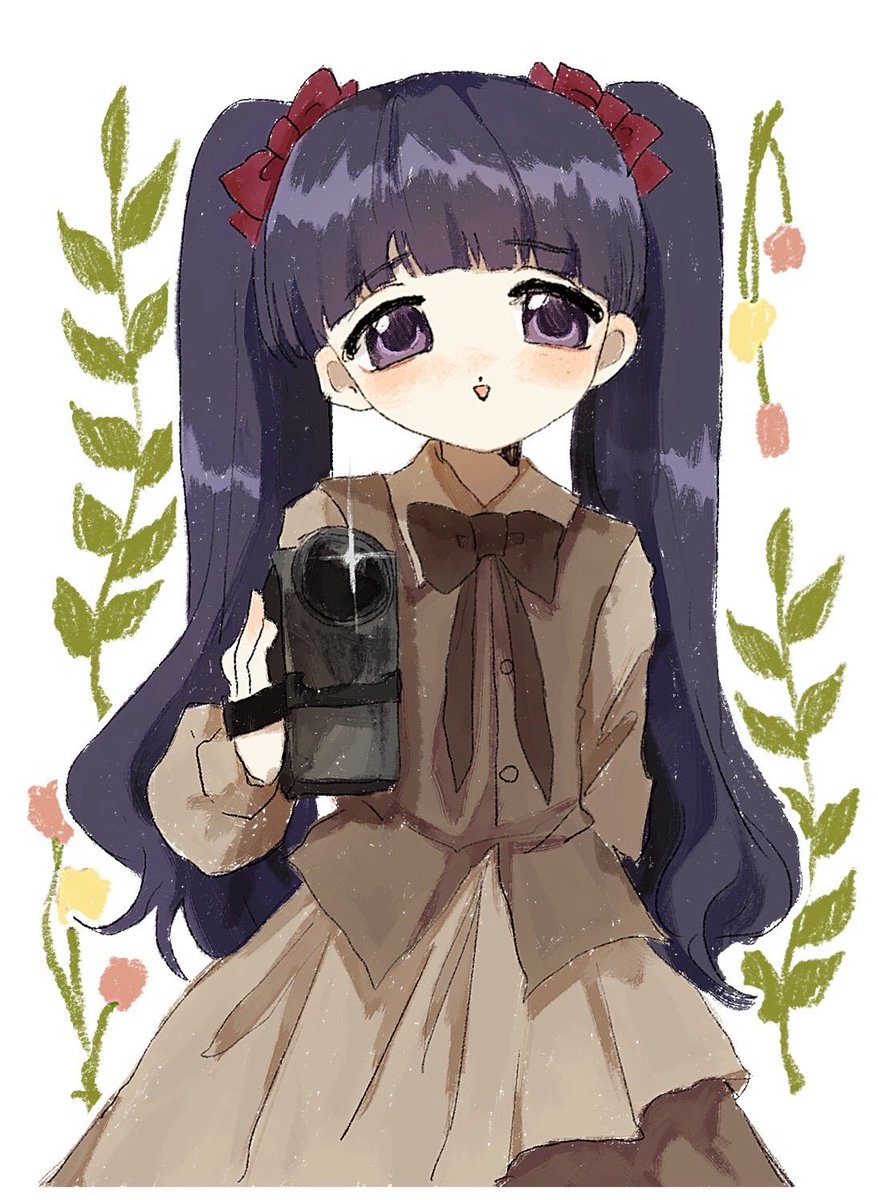 MUGI062's tweet photo. #CCさくら https://t.co/rEFvluxCoe