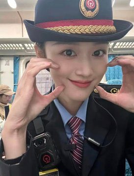 HasanDemirfqff's tweet photo. 本人95后，未婚，体制内铁路打工人，无不良嗜好。性格温和，思想开放，有一些小众爱好。真心希望在这里遇到一个聊得来的搭子。 https://t.co/10vo8vV0J5