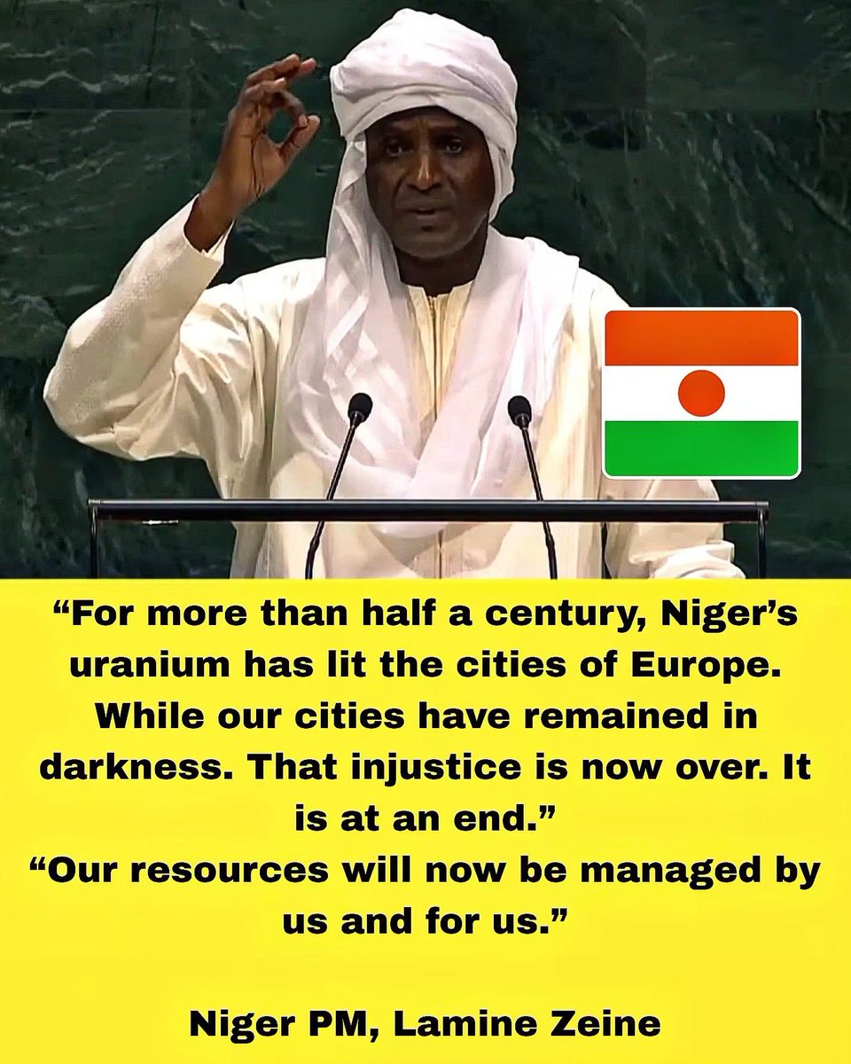 LilithBlack25's tweet photo. Europe is nothing without African resources and raw materials https://t.co/lPLGHzugPu