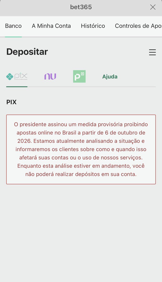 Ryckelmy7's tweet photo. aqui ja foi https://t.co/XMxex75BQb