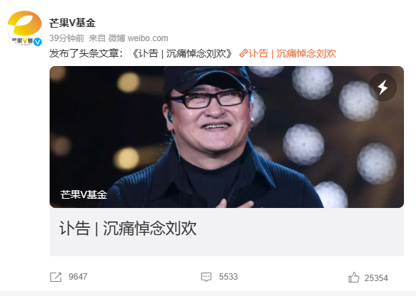 Evan.Z 的图片 1
