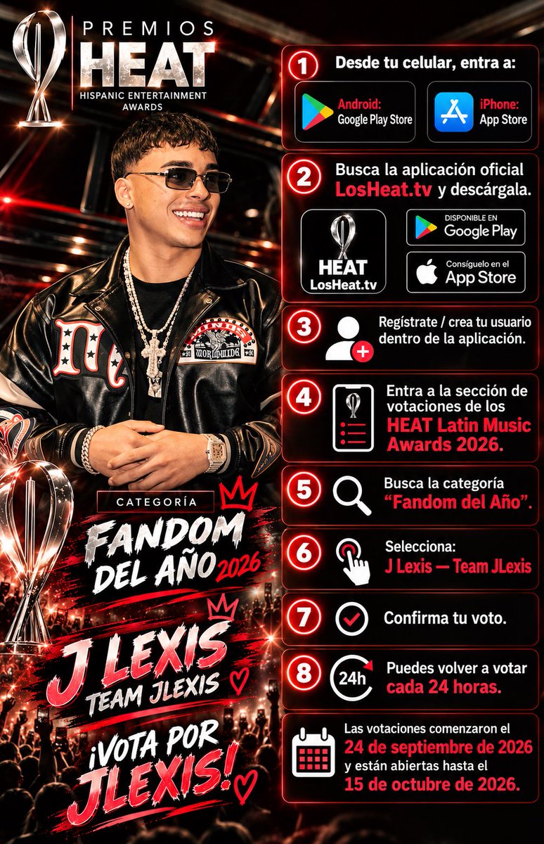 el_astro01's tweet photo. Comparte puri pa abajo🔥🔥🔥#nadiecomonosotros #jlexis #teamjlexis https://t.co/JDw0QSwIV6