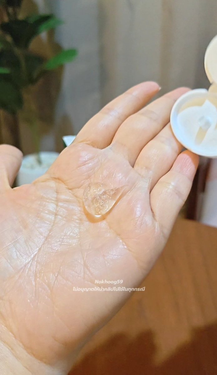 nokhoog59's tweet photo. เจลล้างหน้า Pharmular Cleansing Gel 
💚ความรู้สึกหลังใช้คือสบายผิวมาก ทำความสะอาดสิ่งสกปรกและความมันอย่างอ่อนโยน ด้วยค่า pH 5.5 ที่เหมาะกับสมดุลผิว ล้างเสร็จแล้วผิวไม่แห้งเอี๊ยด
พิกัด👇🏻
https://t.co/8hVtQaFh6k

#Pharmular #ฟาร์มูล่า #เจลล้างหน้า #คลีนซิ่งเจล #รีวิวบิวตี้ https://t.co/wUuFlnoe3h