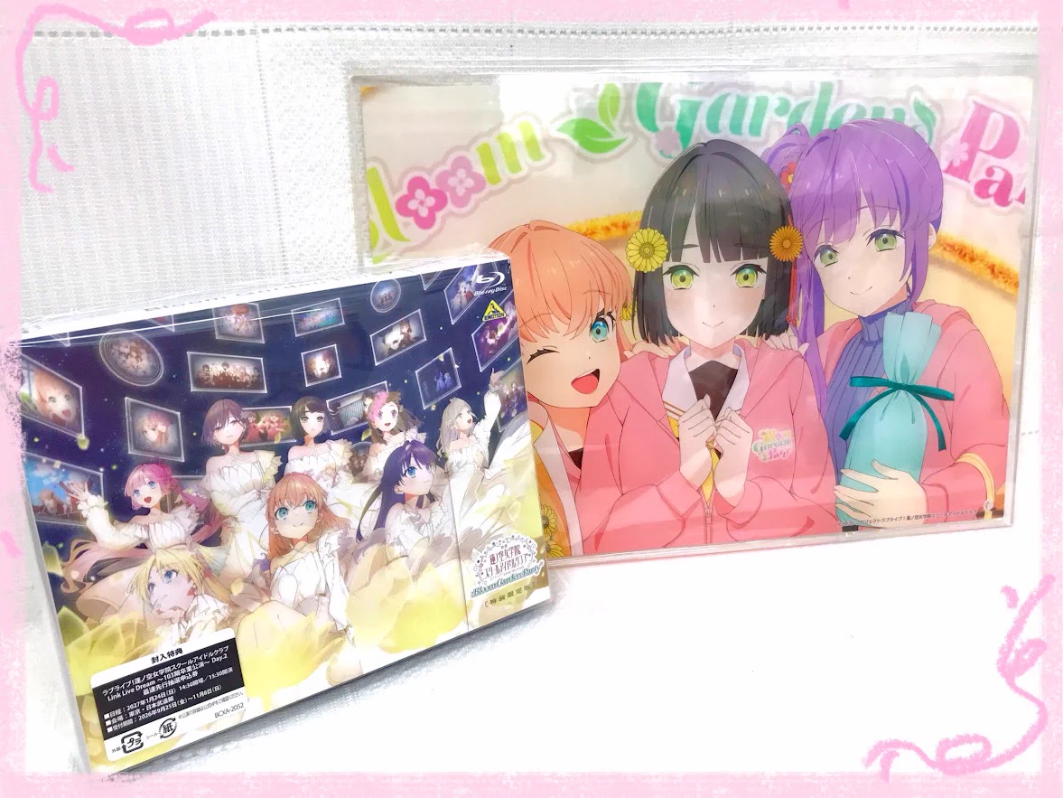 原宿ゲーマーズ@可可＆メイ＆冬毬の看板娘トリオ！ on X: 