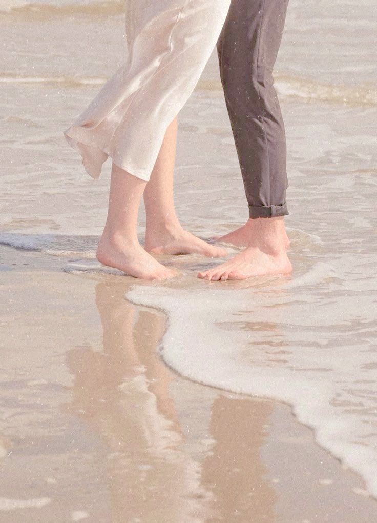 ohmymelojade's tweet photo. ⁣ ⁣
⁣ᅠ
ᅠ

             .☘︎ ݁˖༘⋆  𝑴𝑱 posted ˳ᐟ  
              • {@ La Union }
⁣
            —— doing some prenup photoshoots on a weekend. 

⁣ᅠ
ᅠ https://t.co/6rgthdYBOn