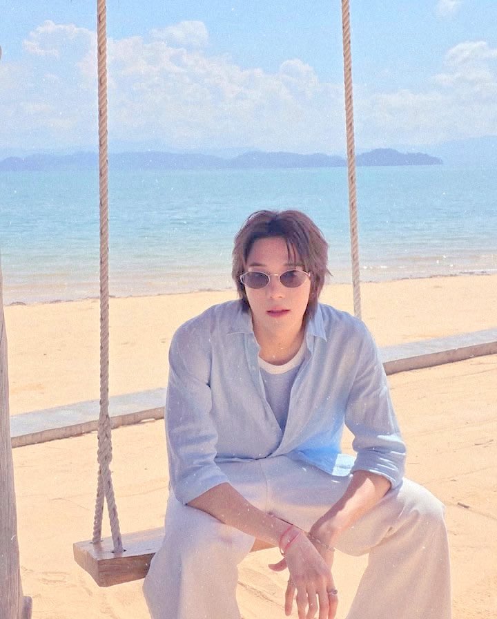 ohmymelojade's tweet photo. ⁣ ⁣
⁣ᅠ
ᅠ

             .☘︎ ݁˖༘⋆  𝑴𝑱 posted ˳ᐟ  
              • {@ La Union }
⁣
            —— doing some prenup photoshoots on a weekend. 

⁣ᅠ
ᅠ https://t.co/6rgthdYBOn