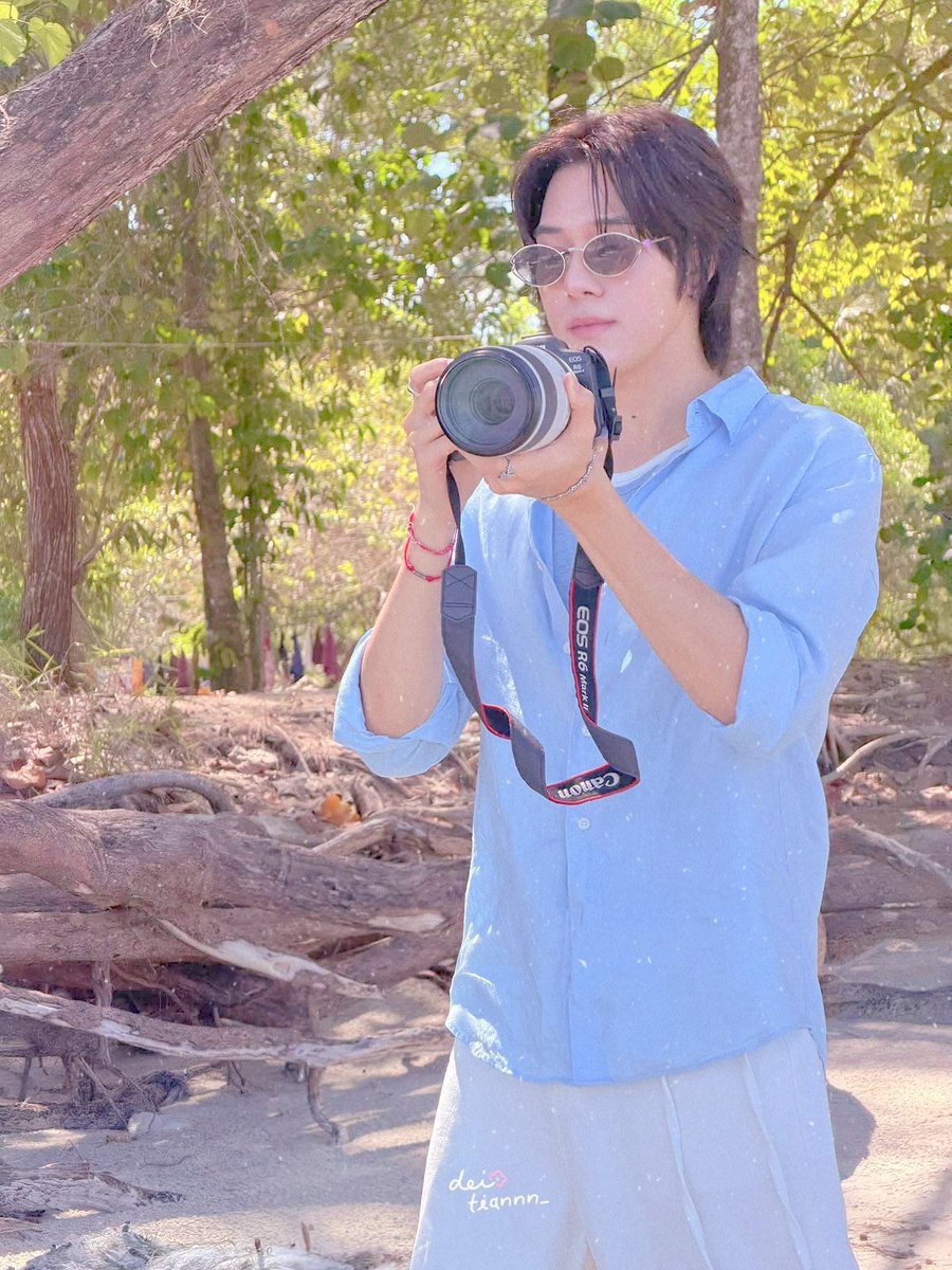 ohmymelojade's tweet photo. ⁣ ⁣
⁣ᅠ
ᅠ

             .☘︎ ݁˖༘⋆  𝑴𝑱 posted ˳ᐟ  
              • {@ La Union }
⁣
            —— doing some prenup photoshoots on a weekend. 

⁣ᅠ
ᅠ https://t.co/6rgthdYBOn