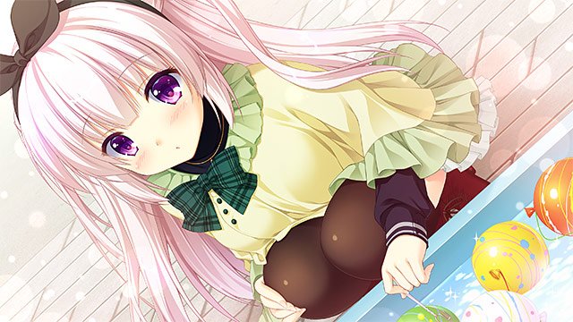 tokiza12's tweet photo. 金色ラブリッチェ-GoldenTime-
最初に攻略していくヒロインは
ミナ√をやっていきます！ https://t.co/hZeKec3xfO