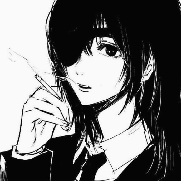 PrincessYMC66's tweet photo. 💦 🚩 🌈 🌱 🍄 🔥 Just ate the spiciest wings, I m dying https://t.co/EcJBGgiFwC