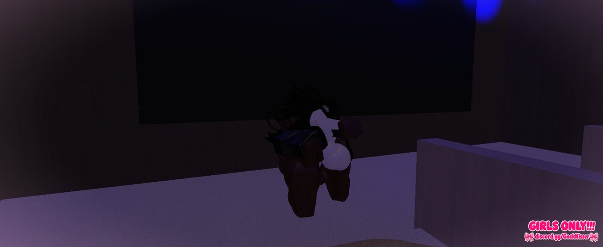 bobloxfunnygame's tweet photo. funni gaim in bio 🥰

#sexgame #leagueoflegends https://t.co/XzTZp8w9jd