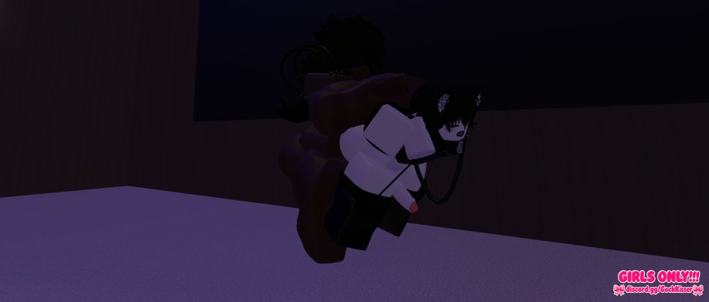bobloxfunnygame's tweet photo. funni gaim in bio 🥰

#sexgame #leagueoflegends https://t.co/XzTZp8w9jd