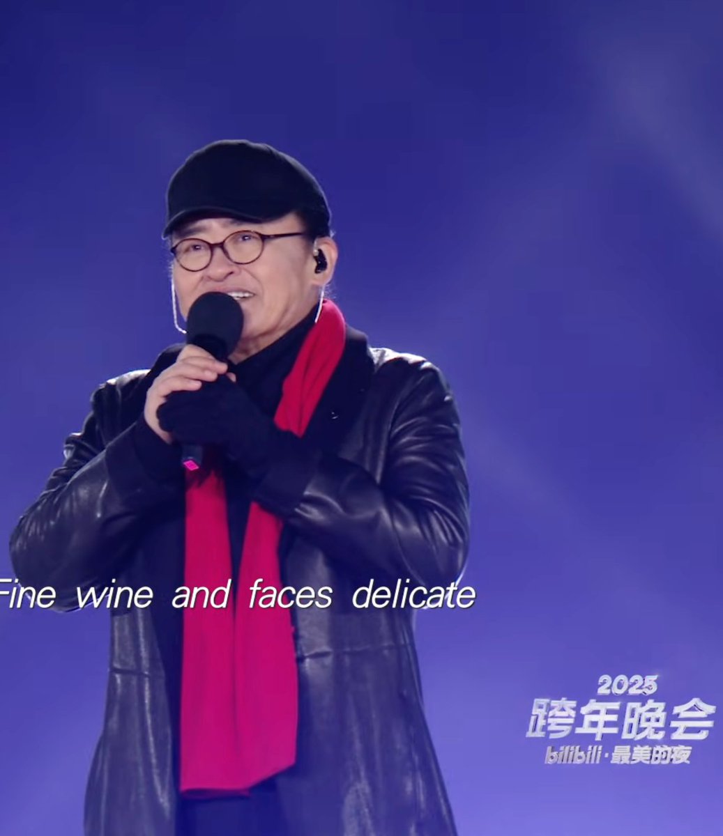 AB Kuai.Dong 的图片 2