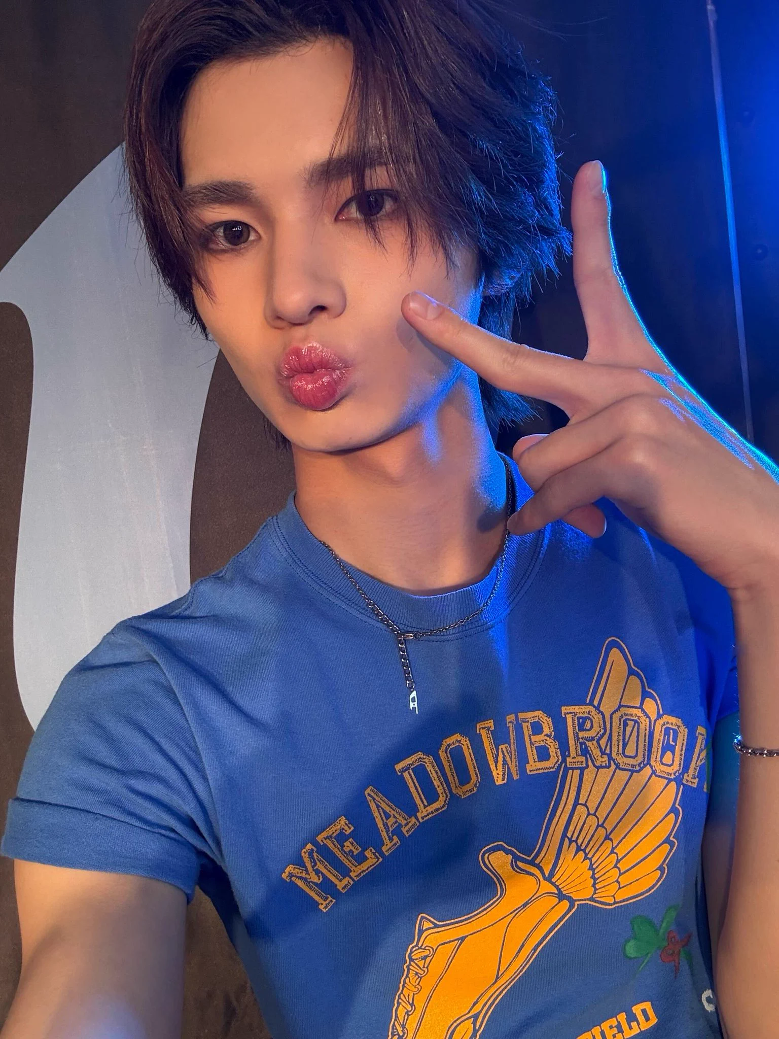 aoen (@aoen_members) / X