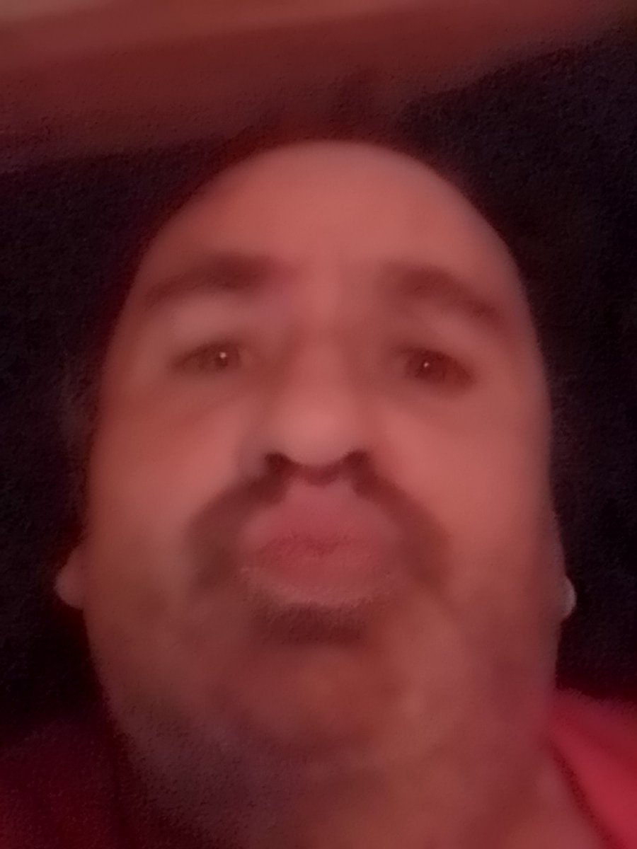 PriXM1970's tweet photo. @jonathanroumi65 Hi love drat my new minutes and gigabytes still means I have to get a WiFi plan ahhhh I'm ok just another hurtle https://t.co/9csPjsXKzy