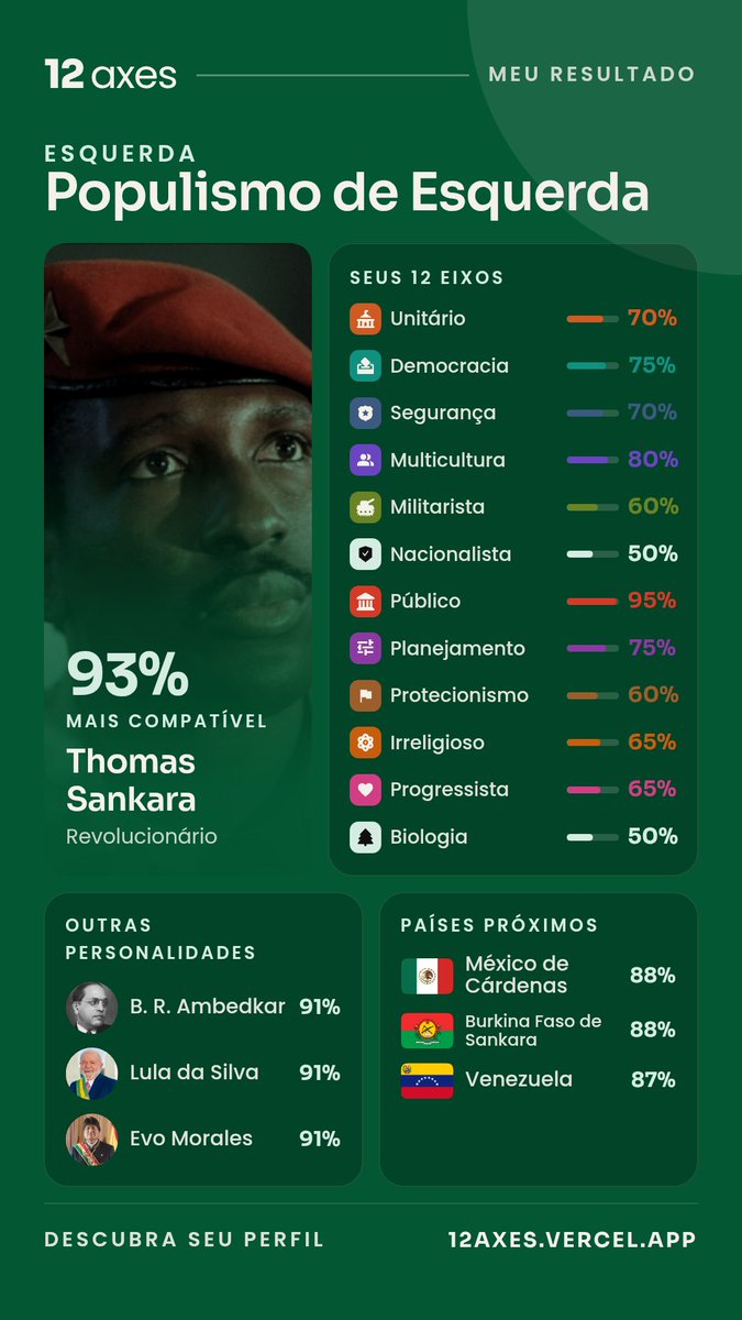 luffyzice's tweet photo. e é isso https://t.co/hIhVuuBhkl