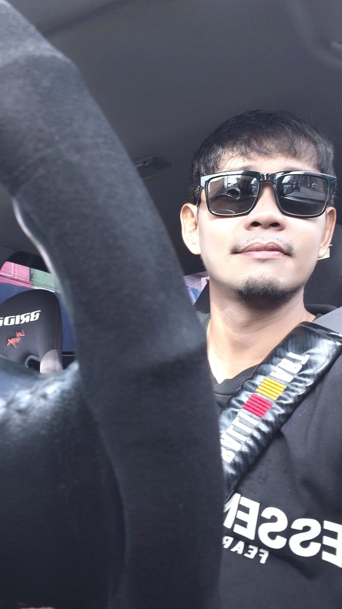 Tuptim64255702's tweet photo. Good morning 🌞 Go to Song khal Street Doc fest สงขลา ทัก 
#สงขลา #สมิหลา #หาดชลาทัศน์
#นครศรีธรรมราช #fwb https://t.co/Z0r69oziQ5